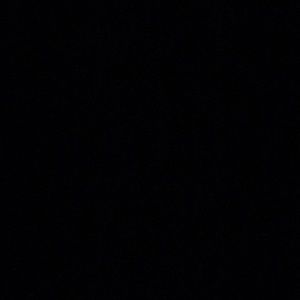 Meet your Posher, Juliet